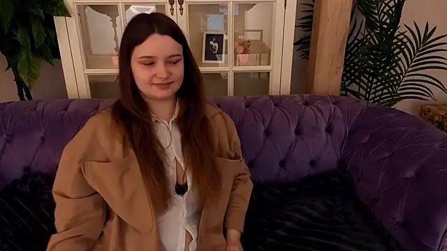 MagicPeachh  online show from March 2026 06:47:02 AM