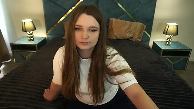 MagicPeachh  online show from July 2026 12:52:02 PM