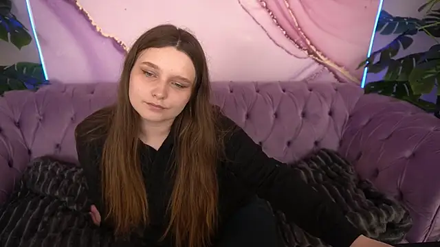 MagicPeachh  online show from July 2026 12:55:01 PM