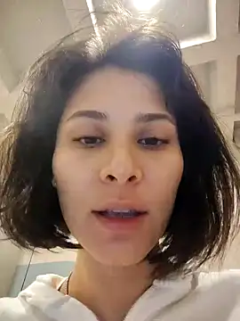 Snapshot of Ramona_Flower chatting on December 2024 08:11:02 AM Ramona Flower online show from December 2024 08:11:02 AM