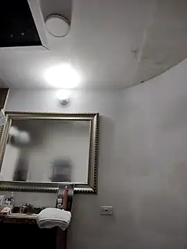 Snapshot of Ramona_Flower chatting on December 2024 11:15:01 AM Ramona Flower online show from December 2024 11:15:01 AM