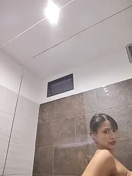 Snapshot of Ramona_Flower chatting on December 2024 04:20:02 AM Ramona Flower online show from December 2024 04:20:02 AM