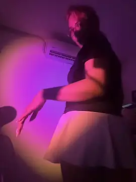 Snapshot of Ramona_Flower chatting on January 2025 01:06:01 AM Ramona Flower online show from January 2025 01:06:01 AM