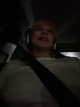 Snapshot of Ramona_Flower chatting on January 2025 02:19:02 AM Ramona Flower online show from January 2025 02:19:02 AM