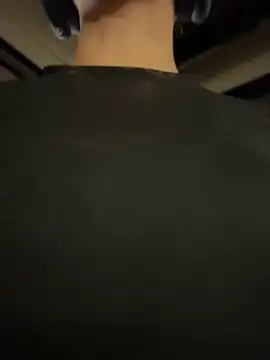 Snapshot of Ramona_Flower chatting on January 2025 02:07:01 PM Ramona Flower online show from January 2025 02:07:01 PM