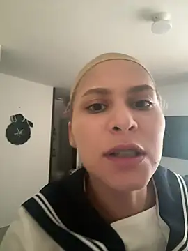 Snapshot of Ramona_Flower chatting on March 2025 10:19:02 PM Ramona Flower online show from March 2025 10:19:02 PM