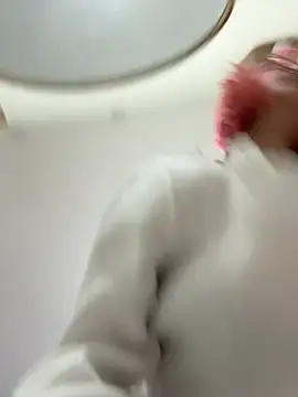 Snapshot of Ramona_Flower chatting on March 2025 01:05:02 AM Ramona Flower online show from March 2025 01:05:02 AM