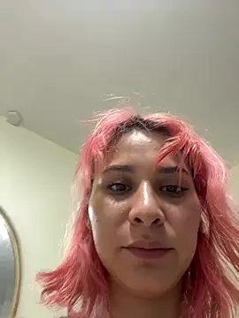 Snapshot of Ramona_Flower chatting on March 2025 02:03:02 AM Ramona Flower online show from March 2025 02:03:02 AM