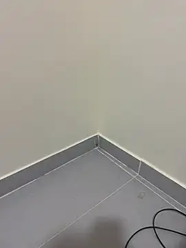 Snapshot of Ramona_Flower chatting on March 2025 02:07:02 AM Ramona Flower online show from March 2025 02:07:02 AM