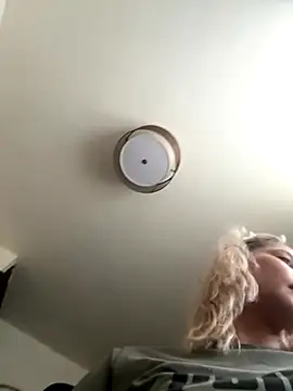 Snapshot of Ramona_Flower chatting on October 2025 07:04:02 PM Ramona Flower online show from October 2025 07:04:02 PM