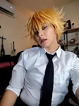 Snapshot of Ramona_Flower chatting on October 2025 04:09:02 AM Ramona Flower online show from October 2025 04:09:02 AM