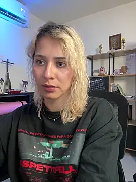 Snapshot of Ramona_Flower chatting on November 2025 12:10:02 AM Ramona Flower online show from November 2025 12:10:02 AM