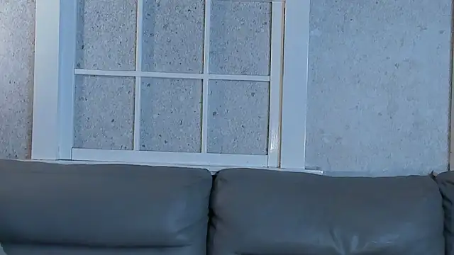 Ramona Flower online show from January 2026 02:49:02 AM