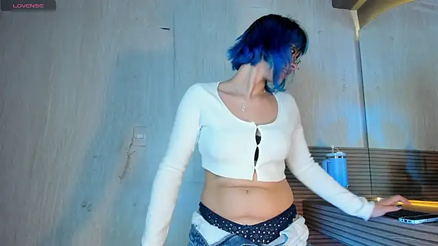 Ramona Flower online show from February 2026 11:05:02 AM