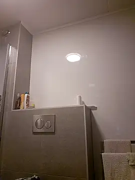 Snapshot of andrejoyfull64 chatting on December 2024 04:17:01 PM andrejoyfull64 online show from December 2024 04:17:01 PM