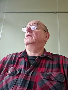 Snapshot of andrejoyfull64 chatting on October 2025 08:15:02 AM andrejoyfull64 online show from October 2025 08:15:02 AM