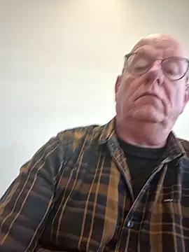 Snapshot of andrejoyfull64 chatting on February 2026 11:54:02 AM andrejoyfull64 online show from February 2026 11:54:02 AM