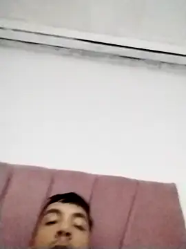 mandingoYeii online show from March 2026 10:24:02 PM