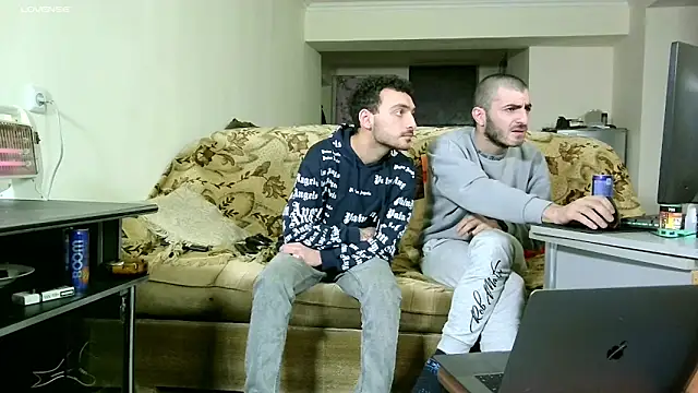 Barney Tedd online show from December 2024 04:09:02 AM