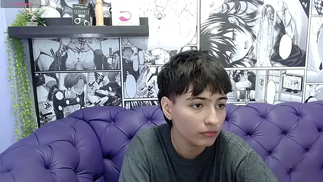 Bryce Evans online show from January 2025 02:53:01 PM