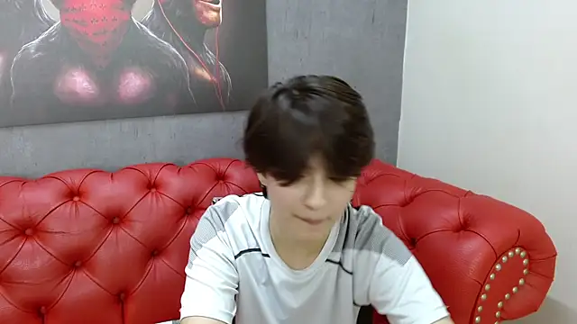 Snapshot of Bryce_Evans chatting on November 2025 03:12:02 PM Bryce Evans online show from November 2025 03:12:02 PM