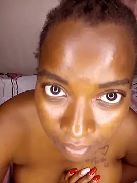 sexyracheal290 online show from February 2026 11:15:02 PM