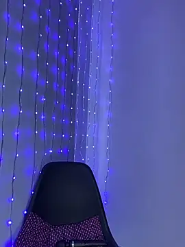 im anna  online show from February 2025 08:46:01 PM