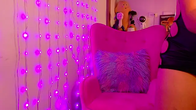 im anna  online show from June 2026 02:24:02 AM