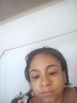 Lauren Hills069 online show from January 2025 04:48:02 PM