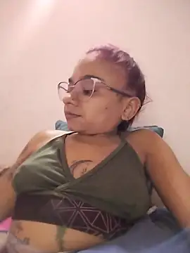 Lauren Hills069 online show from July 2026 11:53:02 PM