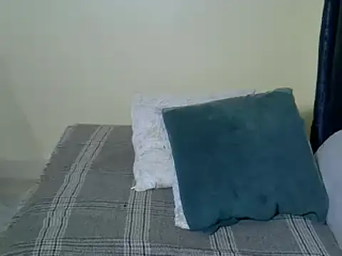 Snapshot of prettycheeky chatting on October 2025 05:04:02 AM prettycheeky online show from October 2025 05:04:02 AM