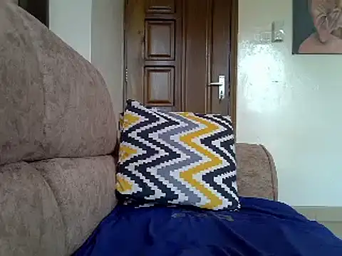 Ebony inna online show from January 2025 11:10:01 AM