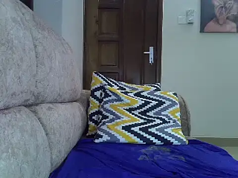 Ebony inna online show from January 2025 05:42:02 PM