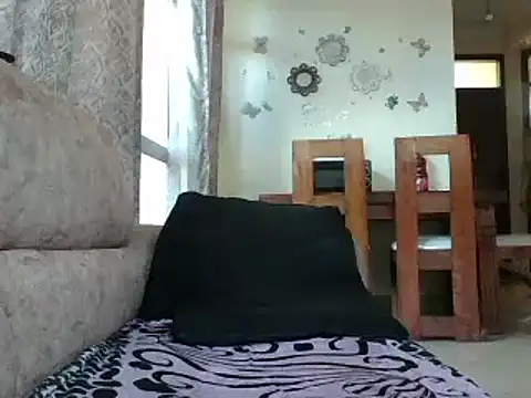 Ebony inna online show from February 2025 02:22:02 PM