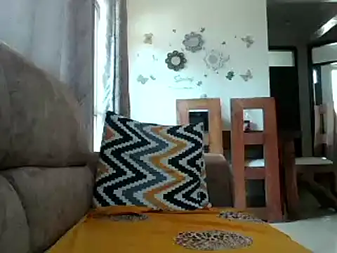 Ebony inna online show from March 2025 09:10:02 AM