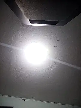 Malory Cortez online show from April 2026 02:50:02 AM