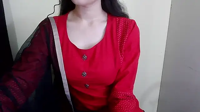 Xingfei online show from March 2025 06:56:01 PM