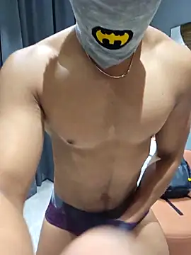 walterhssyc7 online show from October 2025 07:15:01 PM