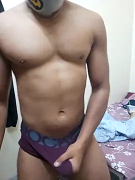 walterhssyc7 online show from November 2025 07:02:02 PM