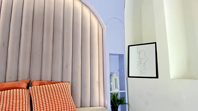 LilithSmith  online show from February 2026 11:49:01 AM