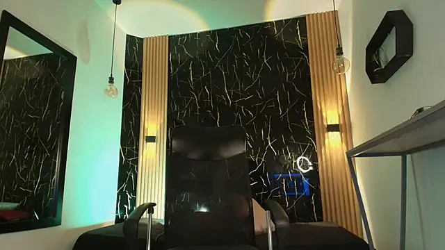 Bella salvatore online show from March 2026 10:40:01 PM