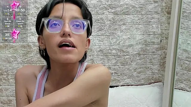 Snapshot of Marge_lasander chatting on January 2025 05:15:02 AM Marge lasander online show from January 2025 05:15:02 AM