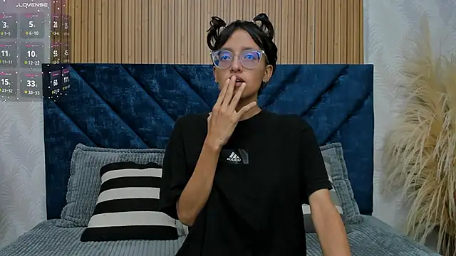 Snapshot of Marge_lasander chatting on February 2025 01:27:02 AM Marge lasander online show from February 2025 01:27:02 AM