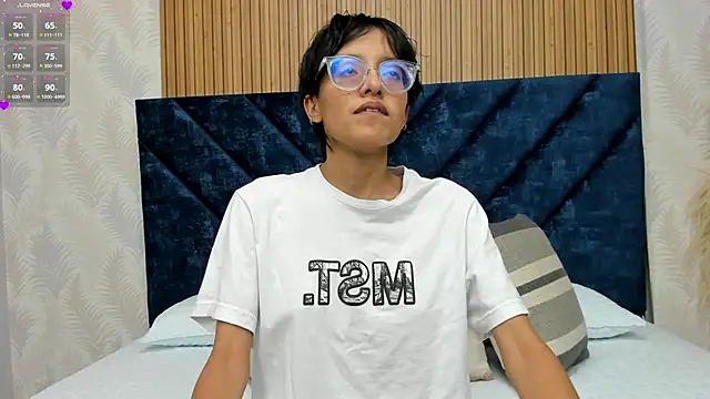 Snapshot of Marge_lasander chatting on March 2025 01:22:01 AM Marge lasander online show from March 2025 01:22:01 AM