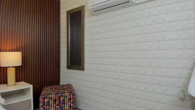 Snapshot of Marge_lasander chatting on September 2025 01:27:02 AM Marge lasander online show from September 2025 01:27:02 AM