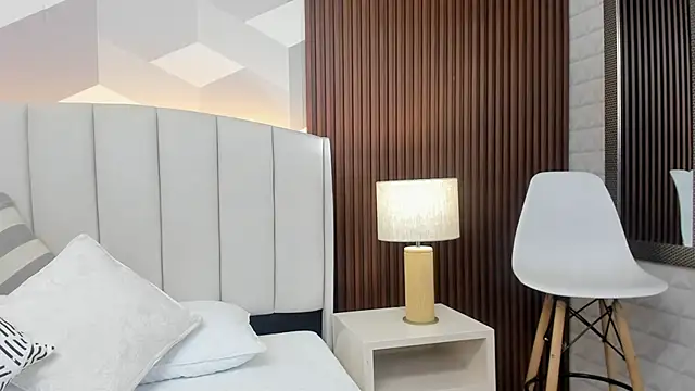 Marge lasander online show from March 2026 01:38:01 AM