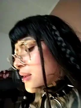 taaylor33 online show from March 2025 08:33:02 AM