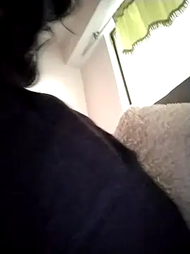 taaylor33 online show from December 2025 10:49:02 PM