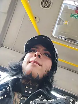 taaylor33 online show from March 2026 08:05:02 PM