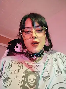 taaylor33 online show from March 2026 12:17:02 AM